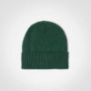 Summit Beanie