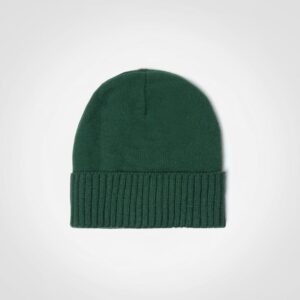 Summit Beanie