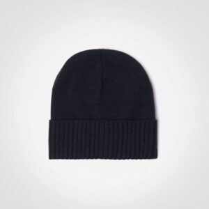 Summit Beanie
