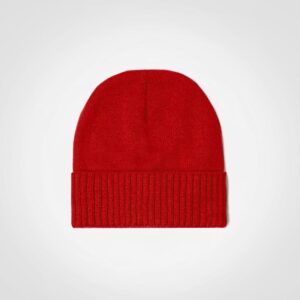 Summit Beanie