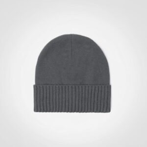 Summit Beanie