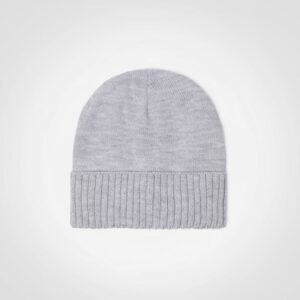 Summit Beanie