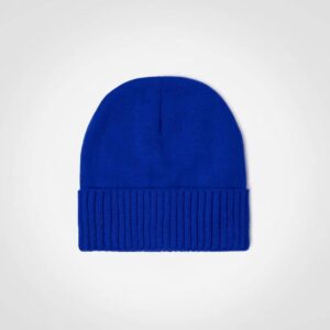 Summit Beanie