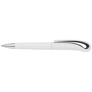 Swan Neck Design Ballpoint Pen