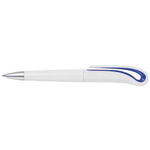 Swan Neck Design Ballpoint Pen