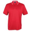 Swift Golfer Mens