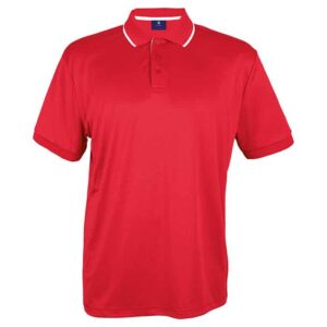 Swift Golfer Mens