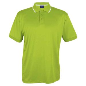 Swift Golfer Mens