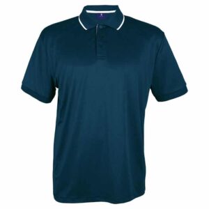Swift Golfer Mens