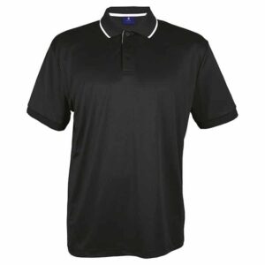 Swift Golfer Mens