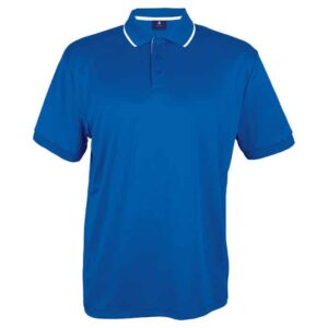 Swift Golfer Mens