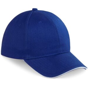 Swift Sandwich Cap – 6 Panel