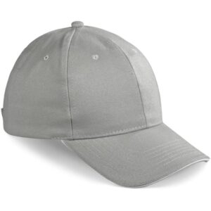Swift Sandwich Cap – 6 Panel