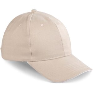 Swift Sandwich Cap – 6 Panel