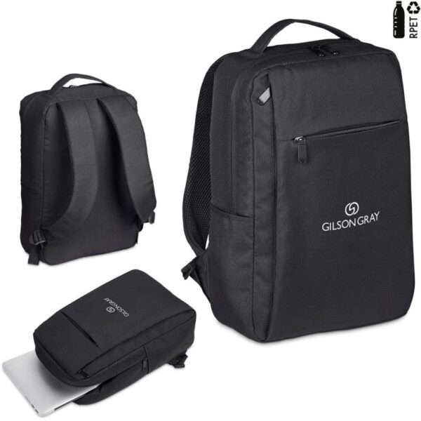 Thumbnail product image - 2
