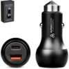 Swiss Cougar Baltimore –in-1 Fast Car Charger – Tool