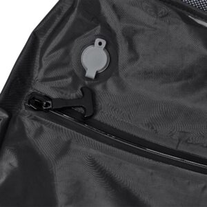 Swiss Cougar Lancaster Hybrid Laptop Backpack