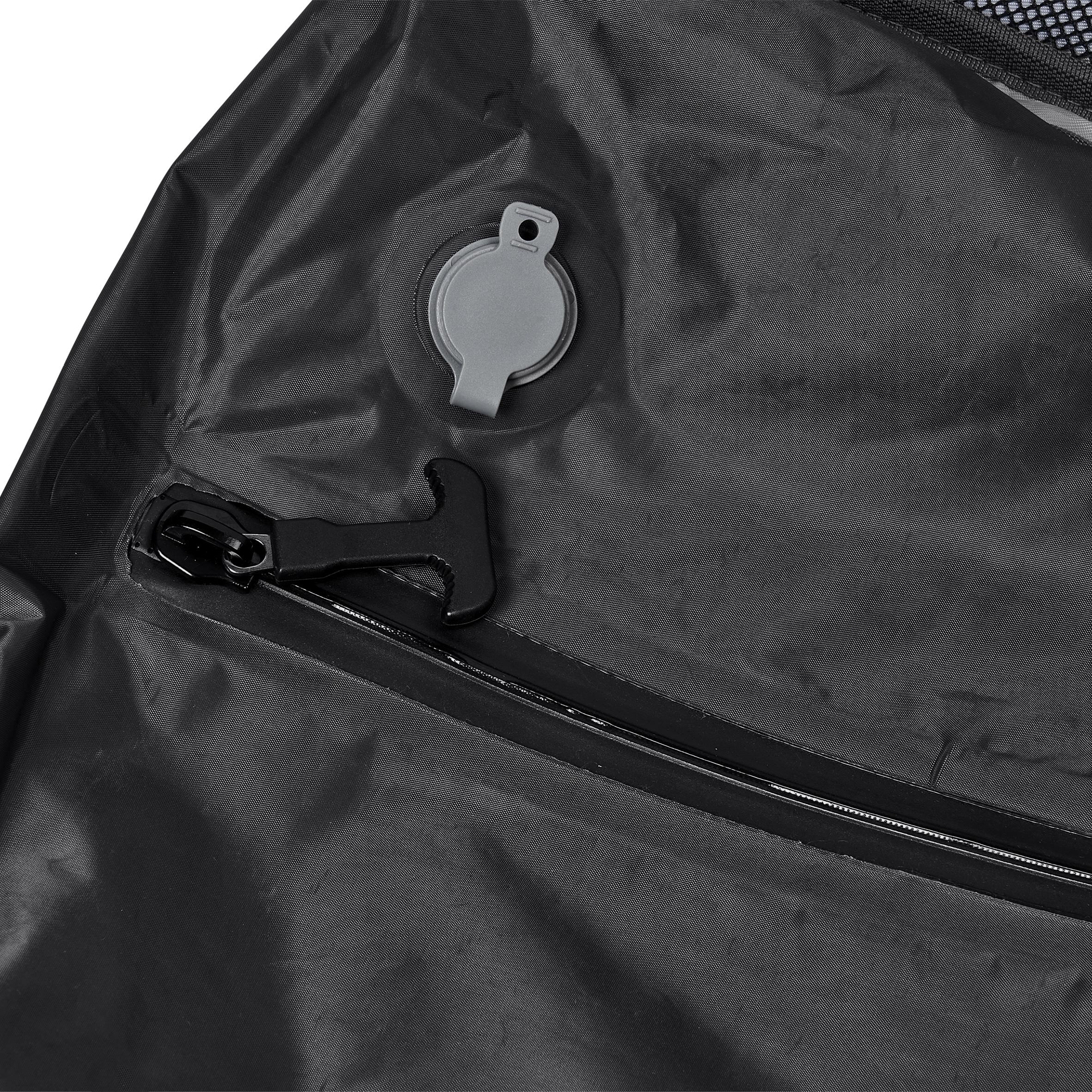 Swiss Cougar Lancaster Hybrid Laptop Backpack