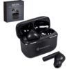 Swiss Cougar Nagoya Active Noise-cancelling TWS Earbuds