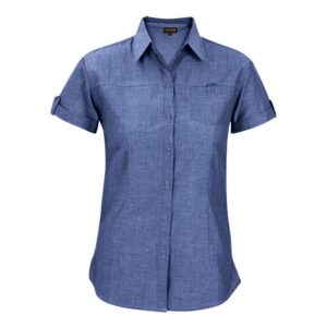 Sydney Blouse Ladies