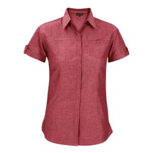 Sydney Blouse Ladies