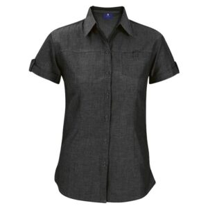 Sydney Blouse Ladies