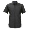 Sydney Shirt Mens