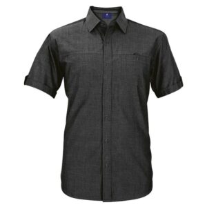 Sydney Shirt Mens