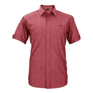Sydney Shirt Mens