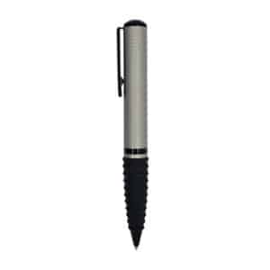 Syno Twist Action Ballpoint Pen