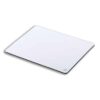 Tabun Anti-Bacterial Mousepad