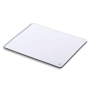 Tabun Anti-Bacterial Mousepad