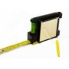 Tape Measure – Handy Man