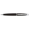 Tapered Aluminium Ballpoint Pen