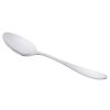Teardrop Dessert Spoon