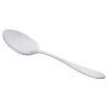 Teardrop Serving Spoon