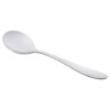 Teardrop Soup Spoon