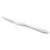Teardrop Steak Knife