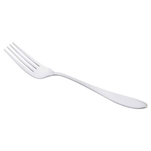Teardrop Table Fork