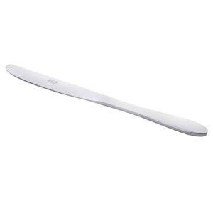 Teardrop Table Knife