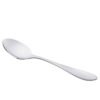 Teardrop Teaspoon