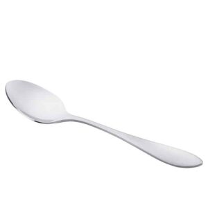 Teardrop Teaspoon
