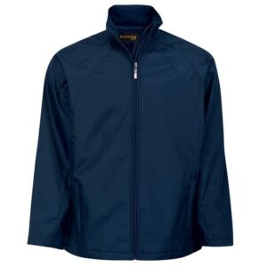 Techno Jacket Mens