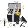 Technology Hamper