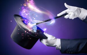 The Art of Branded Merchandise: Turn Everyday Items into Marketing Magic