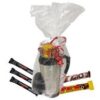 Thermal Coffee Hamper