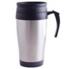 Thermal Mug