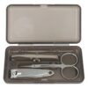 Thrift Manicure Set (4-Piece)
