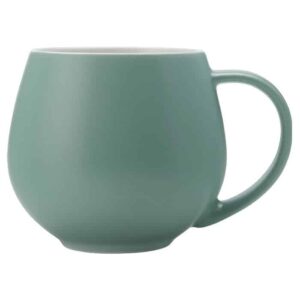 Tint Snug Mug 450Ml