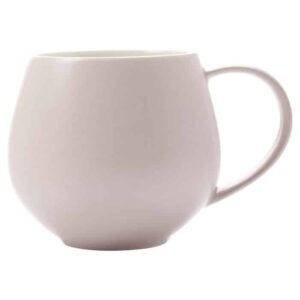 Tint Snug Mug 450Ml